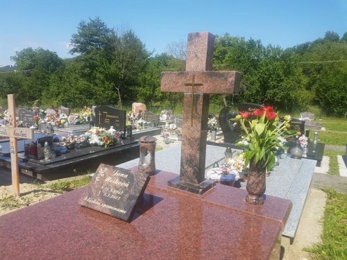 Jednohroby - 24.jpg