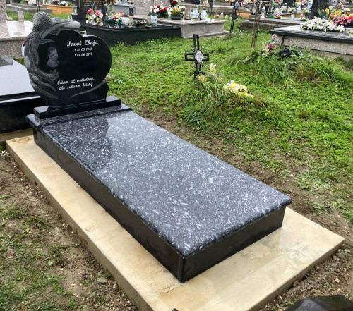 Jednohroby - 47.jpg