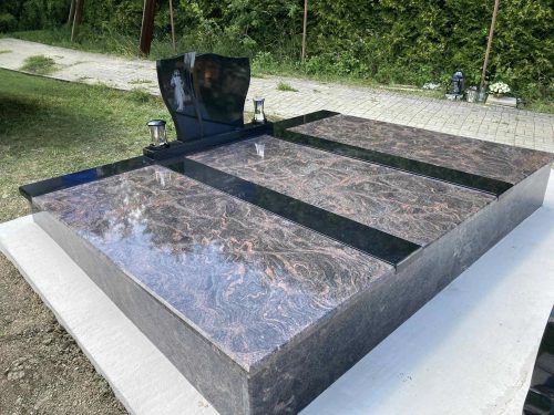 trojhrob-kombinacia-dvoch-materialov.jpg